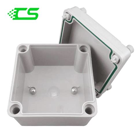 ip 68 junction box|junction box ip68 plastic enclosures.